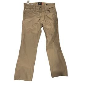 Dockers Straight Smartflex Jeans Mens 30x30
